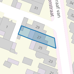 Perceel VLO00-M-5566