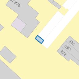 Perceel VLO00-M-5568