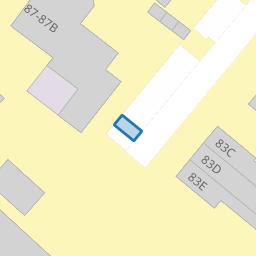 Perceel VLO00-M-5569