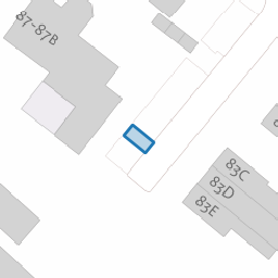 Perceel VLO00-M-5570