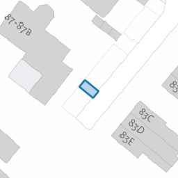 Perceel VLO00-M-5571