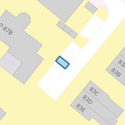 Perceel VLO00-M-5573