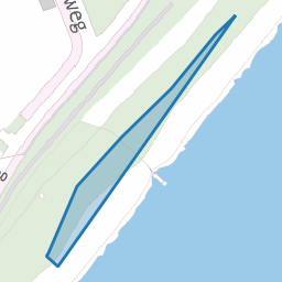 Perceel VLO00-M-5576