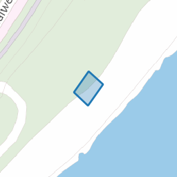 Perceel VLO00-M-5578