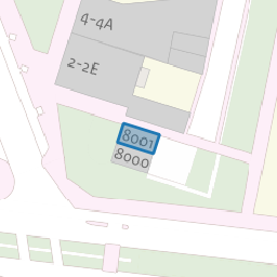 Perceel VLO00-M-5585