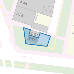 Perceel VLO00-M-5586