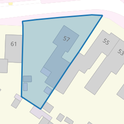 Perceel VLO00-M-5593