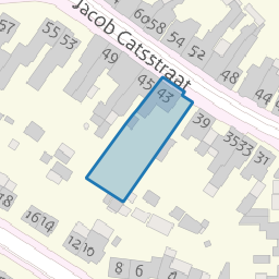 Perceel VLO00-M-5595