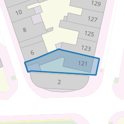 Perceel VLO00-M-5598