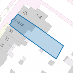 Perceel VLO00-M-5602