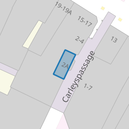 Perceel VLO00-M-5619