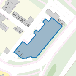 Perceel VLO00-M-5623