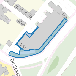 Perceel VLO00-M-5624