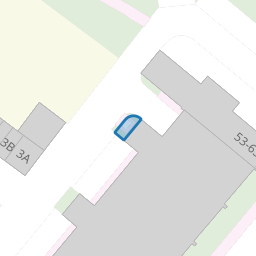 Perceel VLO00-M-5627