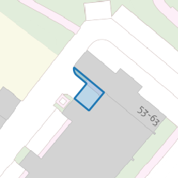 Perceel VLO00-M-5628