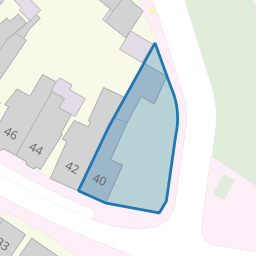 Perceel VLO00-M-5632