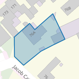 Perceel VLO00-M-5642