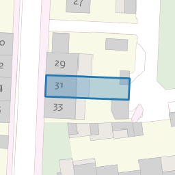 Perceel VLO00-M-5644