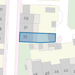 Perceel VLO00-M-5645