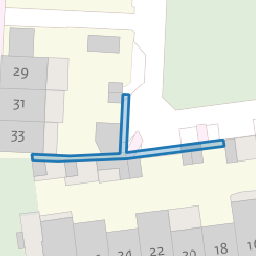 Perceel VLO00-M-5646