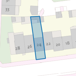 Perceel VLO00-M-5649