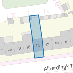 Perceel VLO00-M-5654