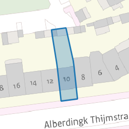 Perceel VLO00-M-5656