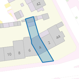 Perceel VLO00-M-5659