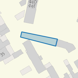 Perceel VLO00-M-5667