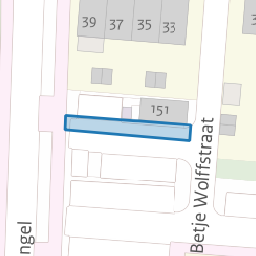 Perceel VLO00-M-5680