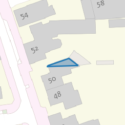 Perceel VLO00-M-5683