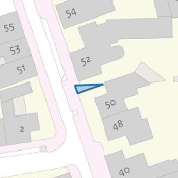 Perceel VLO00-M-5685