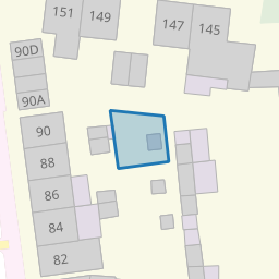 Perceel VLO00-M-5687