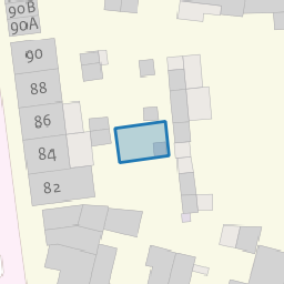 Perceel VLO00-M-5689