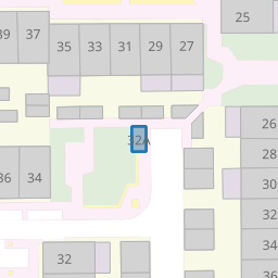 Perceel VLO00-M-5691