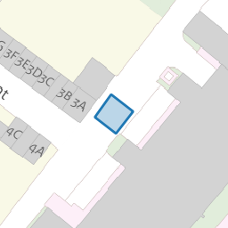 Perceel VLO00-M-5705