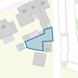 Perceel VLO00-M-5719