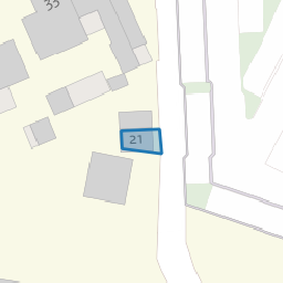 Perceel VLO00-M-5720