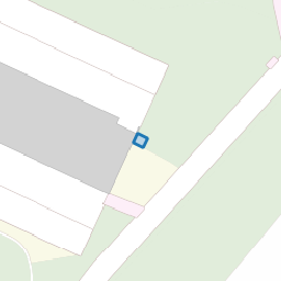 Perceel VLO00-M-5721