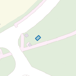 Perceel VLO00-M-5722