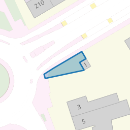 Perceel VLO00-M-5726