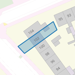 Perceel VLO00-M-5728