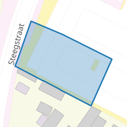 Perceel VLO00-M-5735