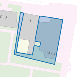 Perceel VLO00-M-5749