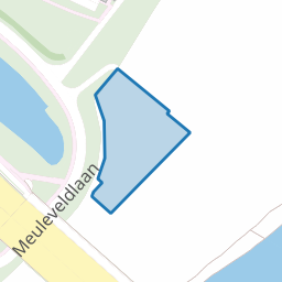 Perceel VLO00-M-5760