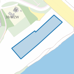 Perceel VLO00-M-5762