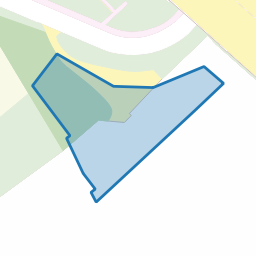 Perceel VLO00-M-5765