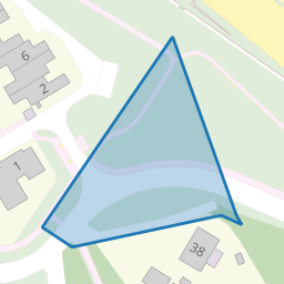 Perceel VLO00-M-5766