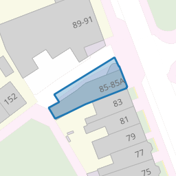 Perceel VLO00-M-5767