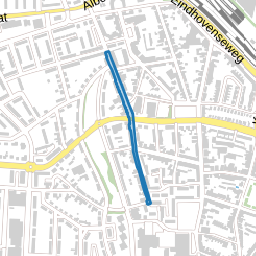 Perceel VLO00-M-5768